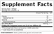 Lipo-6 CLA - 90softgels 2022-09-9949 фото 2