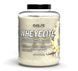 WheyElite (2 kg) 54687563 фото 1