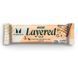Myprotein Crispy Layered Bar (Поштучно) 76534567 фото 1