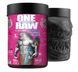Zoomad Labs Raw One L-Citrulline Malate 7737241 фото 1