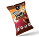 Go Fitness Protein Puffs 50 g Texas Barbecue 85645898 фото 1