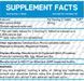 Everbuild Nutrition DHEA 50 мг - 60 таб 5436742 фото 2