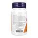CoQ10 60mg - 180 vcaps 2023-10-4548 фото 3
