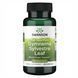 Full Spectrum Gymnema Sylvestre Leaf 400 mg - 100caps 2022-10-0210 фото 1