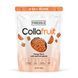 CollaFruit - 300g Mango 2023-10-6040 фото 1