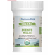 Organic Men`s Multi - 30 Tablets 100-99-8362420-20 фото 1