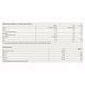CollaFruit - 300g Mango 2023-10-6040 фото 2