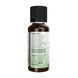 Organic Geranium Oil - 30ml 2023-10-2834 фото 2