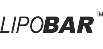 Lipobar