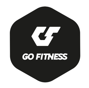 Go Fitness Nutrition