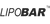 Lipobar