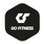 Go Fitness Nutrition