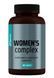 Sporter Womens complex - 60 таб 654373835 фото 1