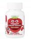 VitaWorks Kids Immune Support - 120 chewables 56765434567 фото 1