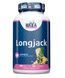 Haya Labs LongJack 100:1 100 mg - 60 капс 67294669464 фото 1