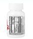 VitaWorks Kids Immune Support - 120 chewables 56765434567 фото 2