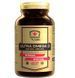 Ultra Omega 3 500 EPA/250 DHA (90 softgels) 635237690 фото 1