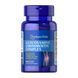 Glucosamine Chondroitin Complex 250mg - 60 caps 2023-10-5930 фото 1