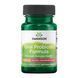 Oral Probiotic Formula 3 billion Cfu - 30 tabs Natural Strawberry 2023-10-5861 фото 1