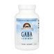 Serene Science&reg; GABA 750 mg - 90 tabs 2023-10-6133 фото 1