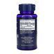 High Potency Optimized Folate 8500 mcg DFE - 30 tabs 2023-10-5135 фото 2