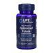 High Potency Optimized Folate 8500 mcg DFE - 30 tabs 2023-10-5135 фото 1