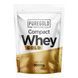 Compact Whey Gold - 1000g Vanilla Milkshake 2023-10-2875 фото 1