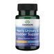 Mens Urinary Bladder Support 500mg - 30vegcaps 2022-09-0926 фото 1