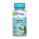 Skin Blend SP-4 - 100 vcaps 2023-10-4425 фото 1