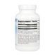 Serene Science&reg; GABA 750 mg - 90 tabs 2023-10-6133 фото 2