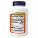 Organic Spirulina Powder - 454g 2022-10-2600 фото 2