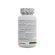 MST&reg; 5-HTP Griffonia 100 mg 60 vegan сapsules 2896475 фото 2
