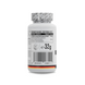 MST&reg; 5-HTP Griffonia 100 mg 60 vegan сapsules 2896475 фото 3