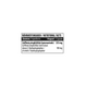 MST&reg; 5-HTP Griffonia 100 mg 60 vegan сapsules 2896475 фото 4