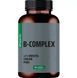 Sporter Vitamin B Complex - 90 капс 952694358 фото 1