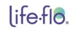 Life-flo