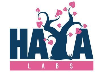 Haya Labs
