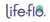 Life-flo