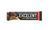 Nutrend Excelent Protein Bar (85 g, chocolate with nuts) 000003211 фото