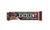 Nutrend Excelent Protein Bar (85 g, chocolate with nuts) 000003211 фото