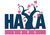 Haya Labs