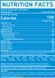Everbuild Nutrition ISO Build Protein Isolate 54368645 фото 2