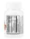 VitaWorks Kids Iron With Vitamin C - 120 chewables 6557884 фото 2