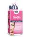 Haya Labs Biotin Maximum Strength 10,000 mcg - 100 таб 4843619326 фото 1