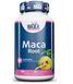 Haya Labs Maca 500mg - 60 капс 58532855 фото 1