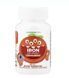 VitaWorks Kids Iron With Vitamin C - 120 chewables 6557884 фото 1