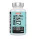Nutrend Mineral Zinc 100% Chelate - 100 капс 5875434 фото 1