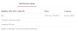 Nutrend Mineral Zinc 100% Chelate - 100 капс 5875434 фото 2