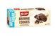 Bergen Cookies Печиво Bergen брауні (без цукру) - 128 г 5478654346 фото 1