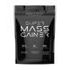 Super Mass Gainer - 1000g Oreo 100-97-3837939-20 фото 1